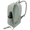 Thule Notus 3205203 mugursoma portatīvajam datoram 20 l, 14 collu, neilons/poliesters, mierīgi zaļa