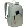 Thule Notus 3205203 mugursoma portatīvajam datoram 20 l, 14 collu, neilons/poliesters, mierīgi zaļa