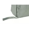 Thule Notus 3205203 mugursoma portatīvajam datoram 20 l, 14 collu, neilons/poliesters, mierīgi zaļa