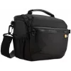 Case Logic Bryker BRCS-103 Black Toploader futrālis