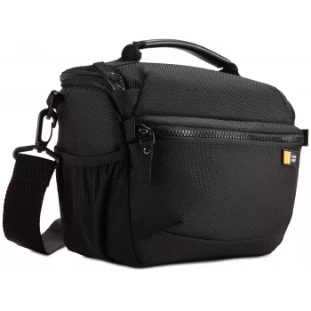 Case Logic Bryker BRCS-103 Black Toploader futrālis
