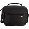 Case Logic Bryker BRCS-103 Black Toploader futrālis