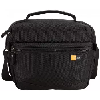 Case Logic Bryker BRCS-103 Black Toploader futrālis