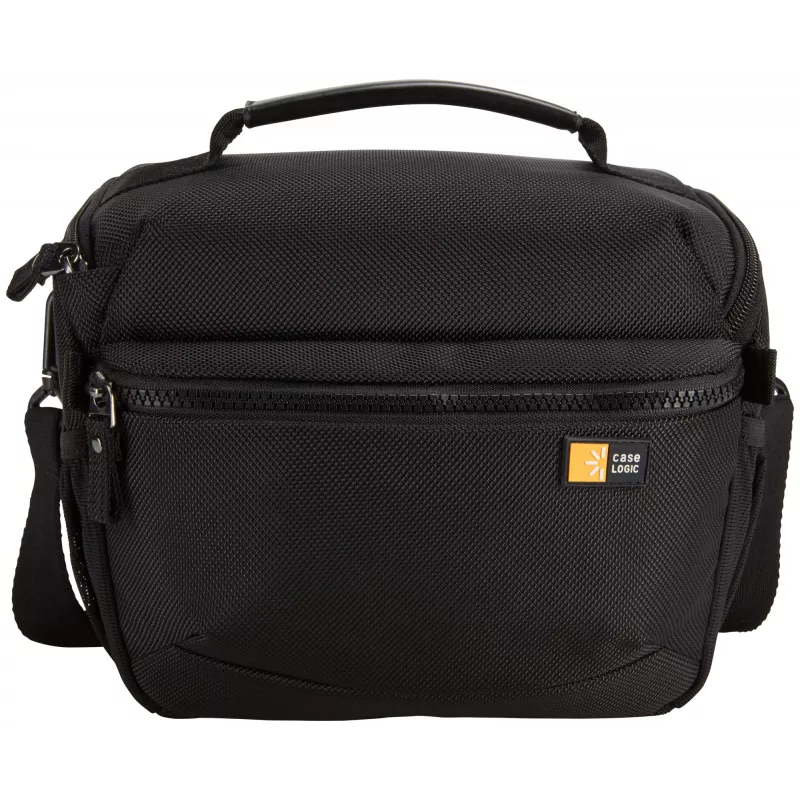 Case Logic Bryker BRCS-103 Black Toploader futrālis