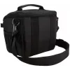 Case Logic Bryker BRCS-103 Black Toploader futrālis