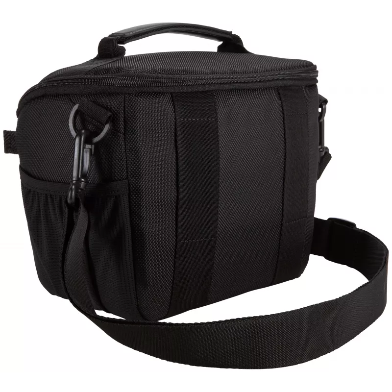 Case Logic Bryker BRCS-103 Black Toploader futrālis