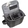 Case Logic Bryker BRCS-103 Black Toploader futrālis