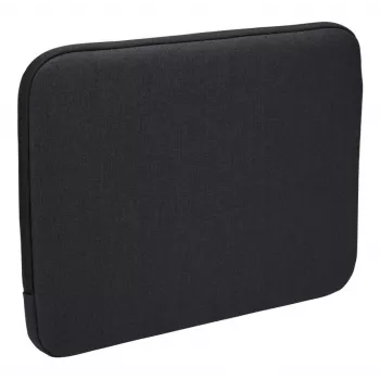 Case Logic Huxton HUXS214 Black 35.6 cm (14 collu) maciņš
