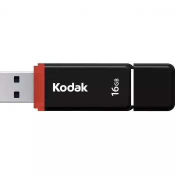USB zibatmiņa Kodak 16 GB USB Type-A 2.0 EKMMD16GK102