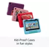 Amazon Fire HD 8 Kids (2024) 8 inch planšetdators B0CVDWHGG5 3 GB RAM 32 GB atmiņa