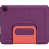 Amazon Fire HD 8 Kids (2024) 8 inch planšetdators B0CVDWHGG5 3 GB RAM 32 GB atmiņa