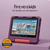 Amazon Fire HD 8 Kids (2024) 8 inch planšetdators B0CVDWHGG5 3 GB RAM 32 GB atmiņa