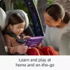 Amazon Fire HD 8 Kids (2024) 8 inch planšetdators B0CVDWHGG5 3 GB RAM 32 GB atmiņa