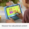 Amazon Fire HD 8 Kids (2024) 8 inch planšetdators B0CVDWHGG5 3 GB RAM 32 GB atmiņa