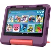 Amazon Fire HD 8 Kids (2024) 8 inch planšetdators B0CVDWHGG5 3 GB RAM 32 GB atmiņa