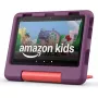 Amazon Fire HD 8 Kids (2024) 8 inch planšetdators B0CVDWHGG5 3 GB RAM 32 GB atmiņa