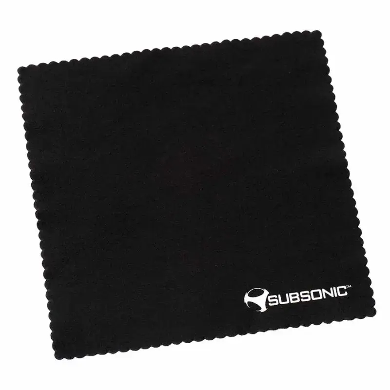 Subsonic SA5711 aksesuāru komplekts (5 vienā) Nintendo Switch 2 konsolei