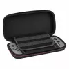 Subsonic SA5711 aksesuāru komplekts (5 vienā) Nintendo Switch 2 konsolei