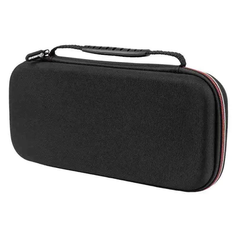 Subsonic SA5711 aksesuāru komplekts (5 vienā) Nintendo Switch 2 konsolei
