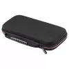 Subsonic SA5711 aksesuāru komplekts (5 vienā) Nintendo Switch 2 konsolei