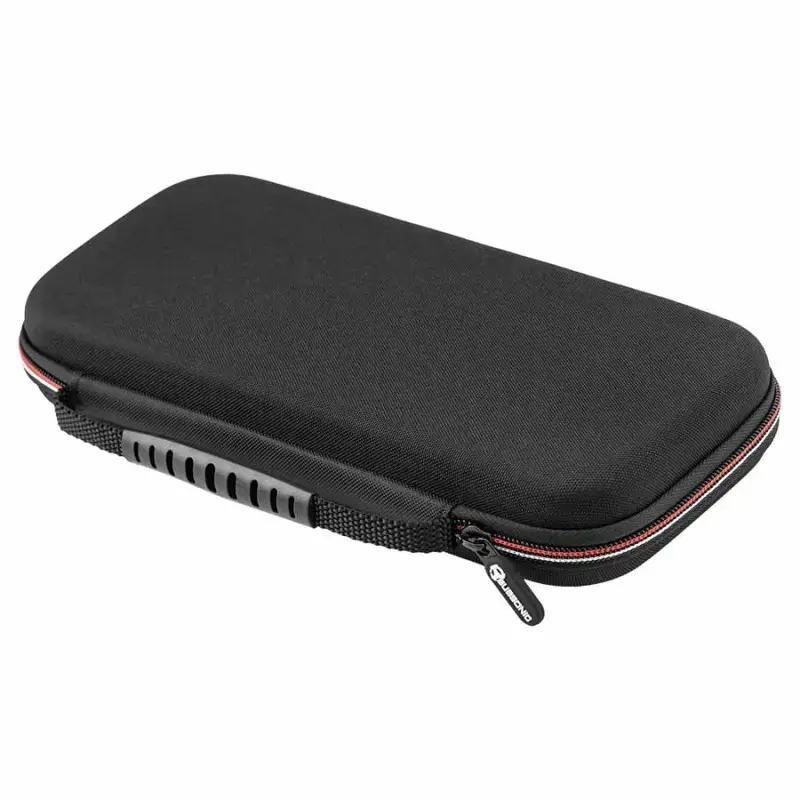 Subsonic SA5711 aksesuāru komplekts (5 vienā) Nintendo Switch 2 konsolei