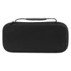 Subsonic SA5711 aksesuāru komplekts (5 vienā) Nintendo Switch 2 konsolei