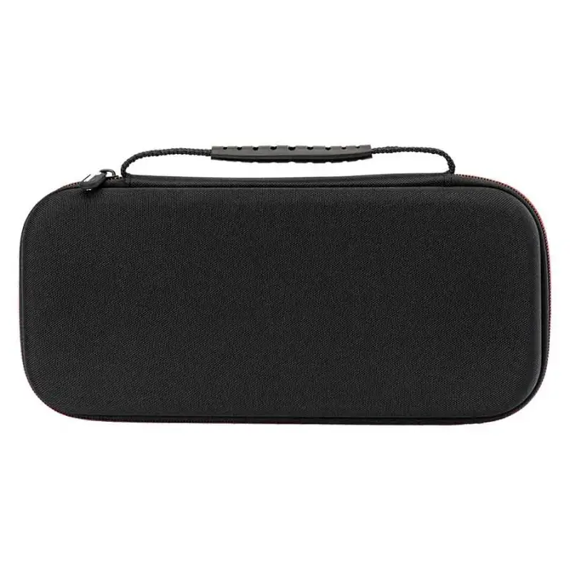 Subsonic SA5711 aksesuāru komplekts (5 vienā) Nintendo Switch 2 konsolei