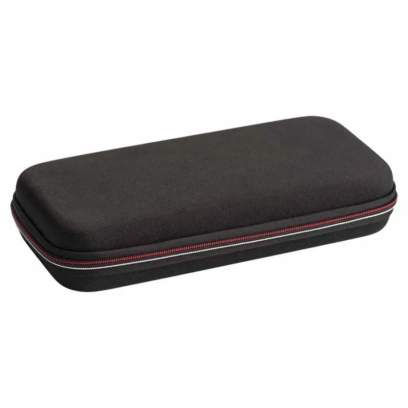Subsonic SA5711 aksesuāru komplekts (5 vienā) Nintendo Switch 2 konsolei