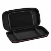 Subsonic SA5711 aksesuāru komplekts (5 vienā) Nintendo Switch 2 konsolei