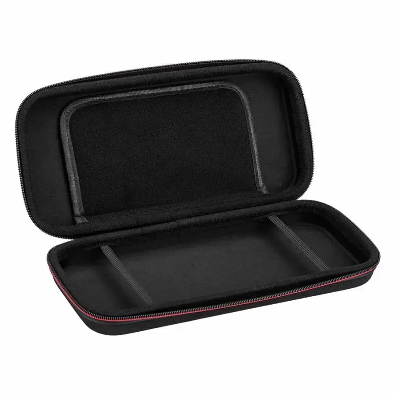 Subsonic SA5711 aksesuāru komplekts (5 vienā) Nintendo Switch 2 konsolei
