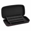 Subsonic SA5711 aksesuāru komplekts (5 vienā) Nintendo Switch 2 konsolei