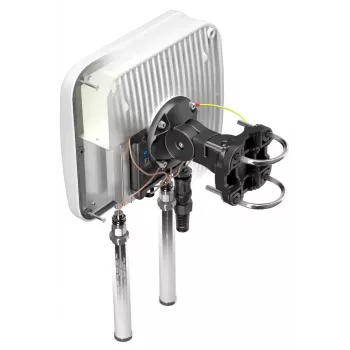 Virziena antena QuWireless QuMax