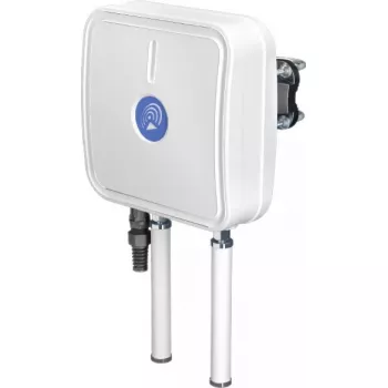 Virziena antena QuWireless QuMax