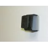 Brodit 215058 montāžas adapteris ar Richter adapteri un šūpošanās mehānismu