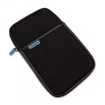 Pouch maciņš Garmin 010-11917-00