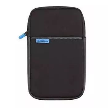 Pouch maciņš Garmin 010-11917-00