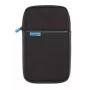 Pouch maciņš Garmin 010-11917-00
