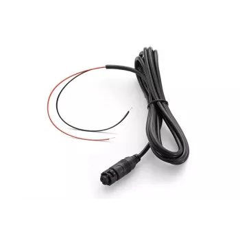 Baterijas kabelis TomTom 9UGE.001.04