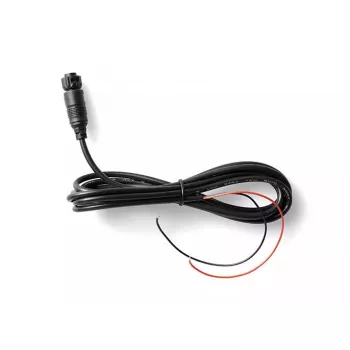 Baterijas kabelis TomTom 9UGE.001.04