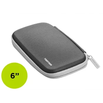 Sleeve maciņš TomTom Protective Case 9UUA.001.64