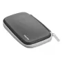 Sleeve maciņš TomTom Protective Case 9UUA.001.64