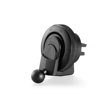 TomTom gaisa ventilācijas stiprinājums (pasīvais)