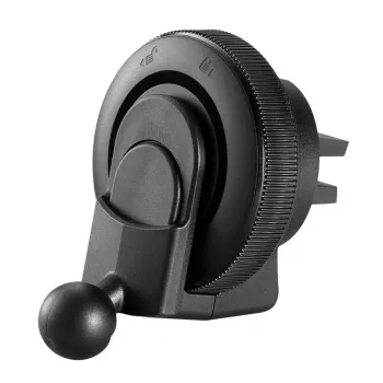 TomTom gaisa ventilācijas stiprinājums (pasīvais)