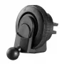 TomTom gaisa ventilācijas stiprinājums (pasīvais)