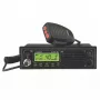 Auto CB radio Albrecht AE 6491 NRC