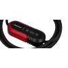 Blaupunkt P1PM2T2 Melna Plastmasas Grīdas Uzlādes Stacija 3700W 8m Kabelis