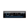 Blaupunkt BPA 1124 DAB BT Bluetooth radio ar rotējošu skaļuma regulatoru