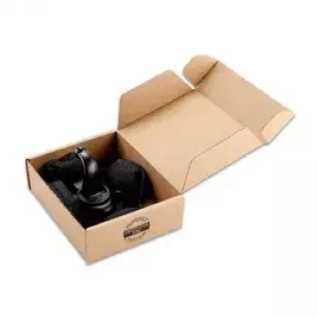 Garmin 010-10908-02 zils stiprinājuma komplekts