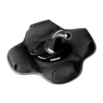 Garmin 010-10908-02 zils stiprinājuma komplekts
