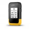 Rokas navigators Garmin eTrex SE 5,59 cm 240 x 320 pikseļi Melns Dzeltens